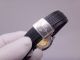 ZF Factory Swiss Clone Patek Philippe Aquanaut Black Dial 40mm Rubber Strap Watch (5)_th.JPG